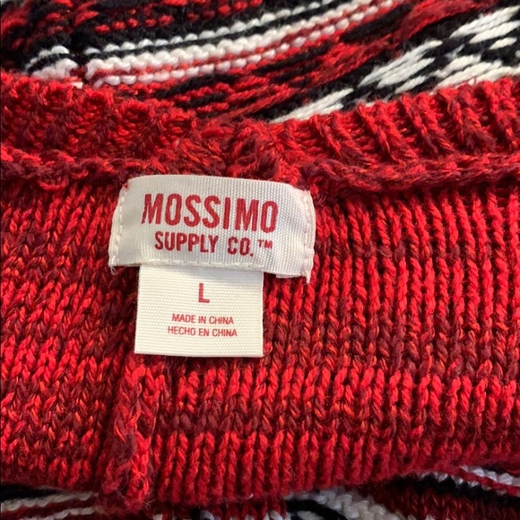 Cardigan - Picture 6 of 7